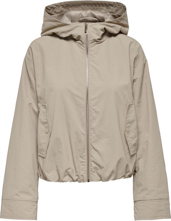 Only ONLBEALO Jacke Jacke (L)