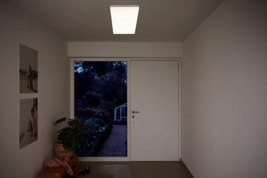 Image du produit Ledvance Planon Frameless (1600 lm)
