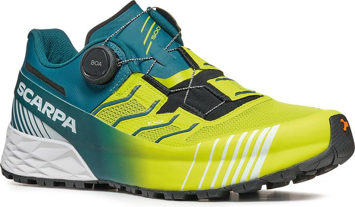 Produktbild Scarpa Ribelle Run Kalibra HT (43.5)