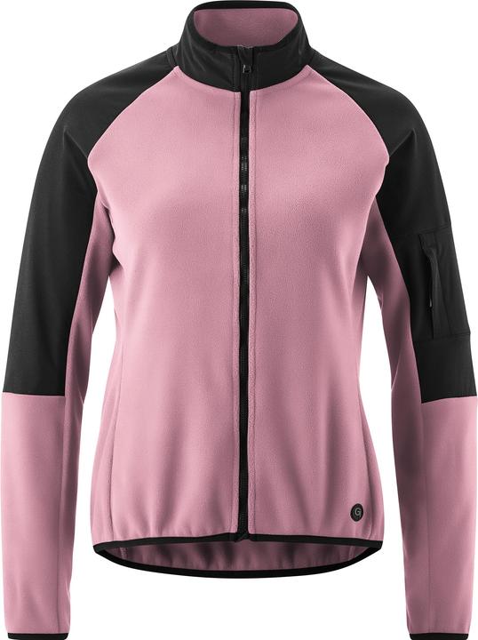 Immagine prodotto Gonso Orba L/S Full Zip da donna (36)