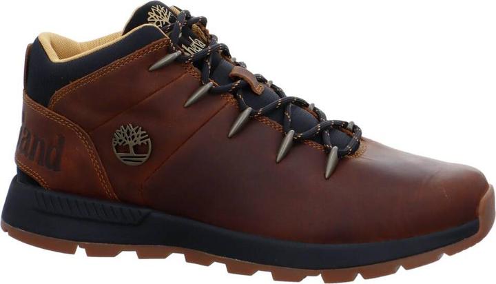 Immagine prodotto Timberland Sprint Trekker (45.5)