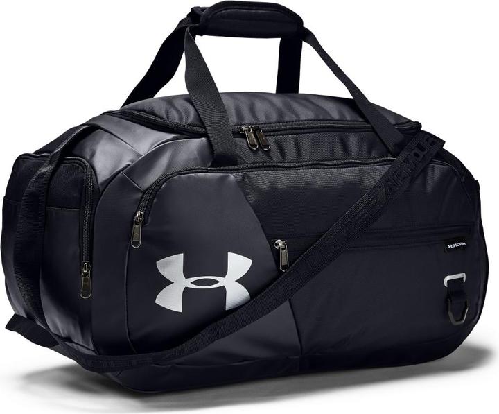 Image du produit Under Armour Undeniable 4.0 SM 41 L duffel (41 l)