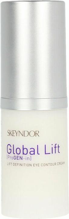 Skeyndor Global Lift (Crème, 15 ml)