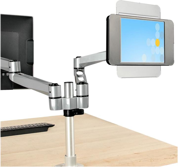Image du produit StarTech Support de tablette sécurisé