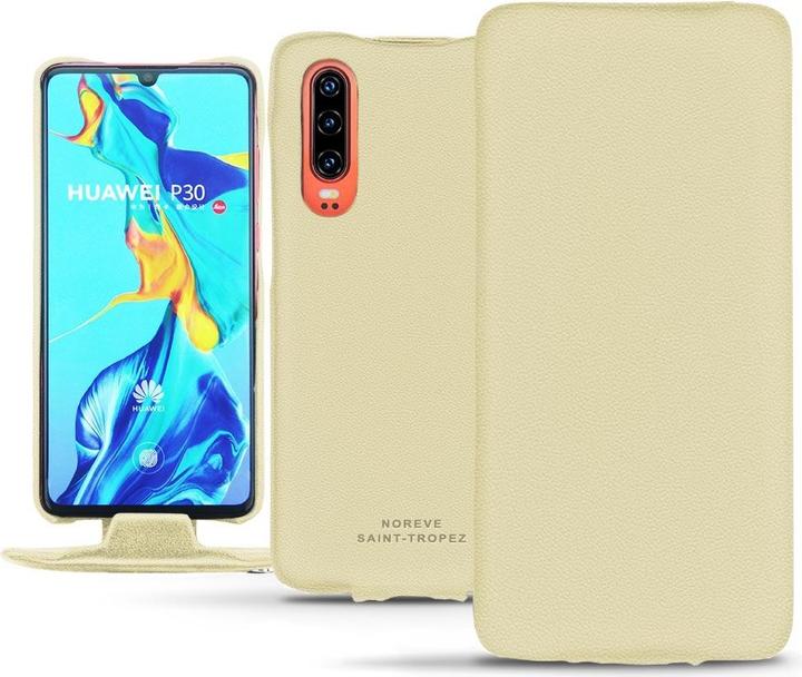 Beige PU ( Pantone #ceb888 )