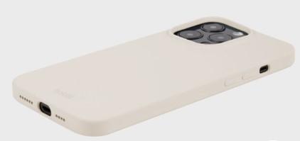 Produktbild Holdit Silicone (Apple iPhone 13 Pro Max)