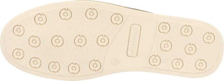 Produktbild Nobrand CARL 8 - 65895 (41)