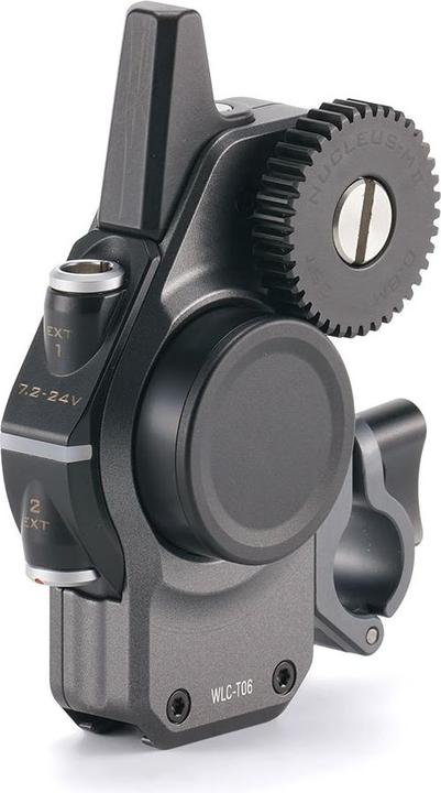 Produktbild Tilta Nucleus-M II (Follow Focus)