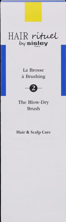 Immagine prodotto Sisley La Brosse Ã Brushing N°2