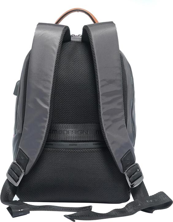 Actual product image Momo Design Backpack (3.84 l)