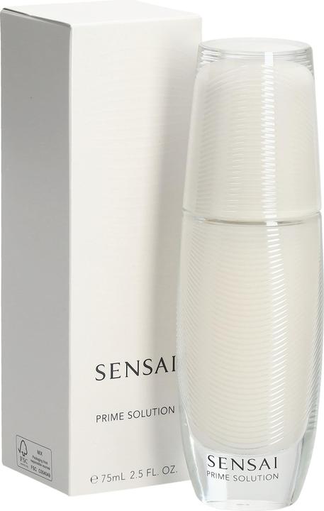 Produktbild Sensai Prime Solution