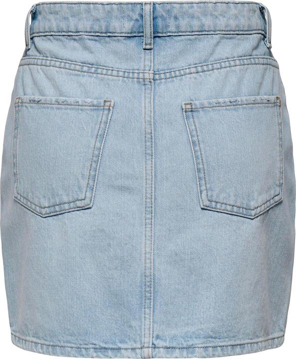 Actual product image Only ONLSTELLA Jeansrock Jeansrock (S)