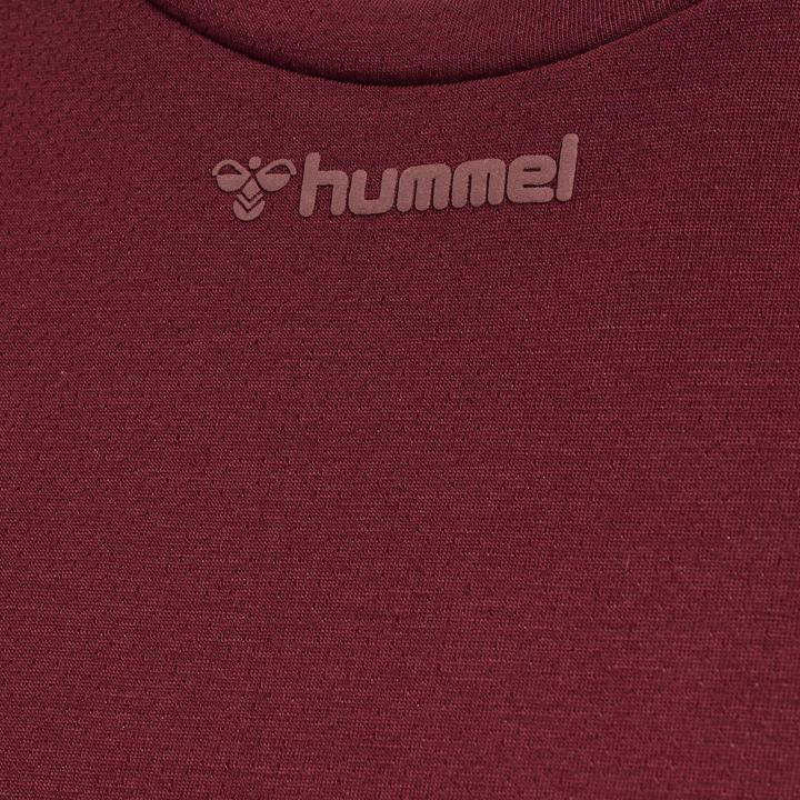 Produktbild hummel Mt Vanja T-Shirt (L)