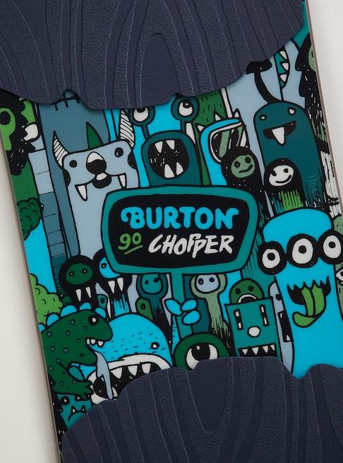 Produktbild Burton Chopper (120)