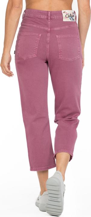 Produktbild Chillaz Women's Kathl (44)