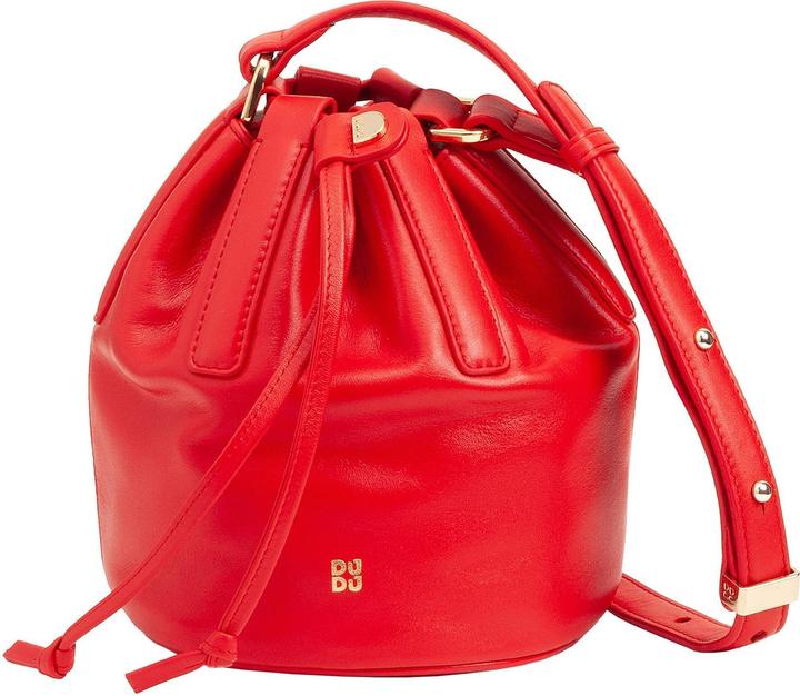 Rosso fiamma