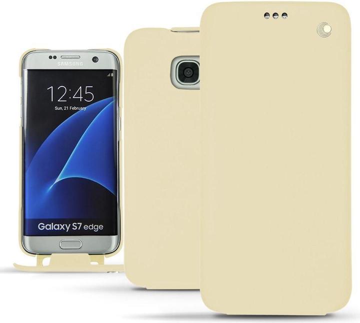 Beige ( Nappa - Pantone #ceb888 )