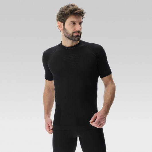 Actual product image UYN Fusyon Light Short (L, XL)