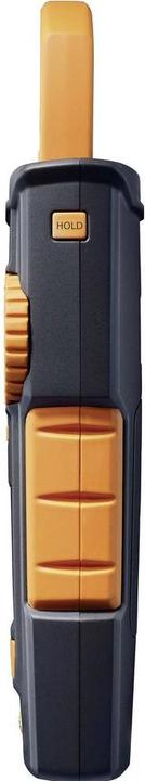 Actual product image Testo Current clamp, hand multimeter di (CAT III 1000V, CAT IV 600V)