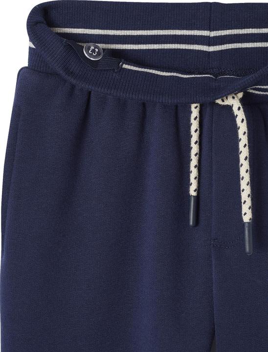 Image du produit Vertbaudet Jungen Joggpants Oeko-Tex (104)