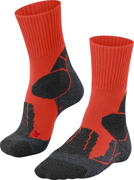 Falke TK1 Adventure Herren Trekking Socken