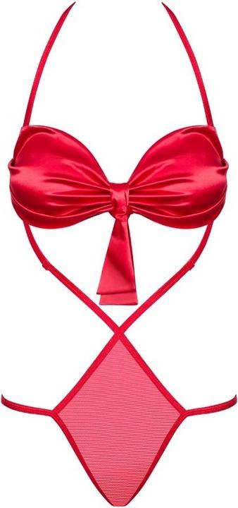 Actual product image Obsessive Giftella (L, XL)