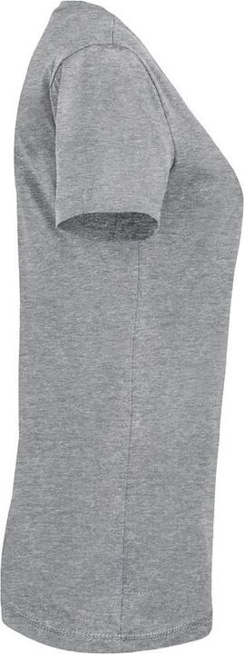 Immagine prodotto Hakro Maglietta classica (M)