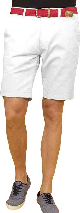 Immagine prodotto Asquith & Fox Pantaloncini cinesi (XS)