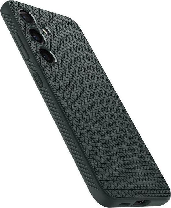 Produktbild Spigen Liquid Air (Samsung Galaxy S24)
