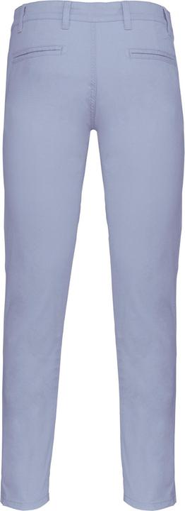 Produktbild Kariban Chinohose (42)