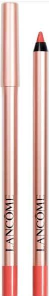 Lancôme Lip Idôle Liner 33 (33 Idôle Nude)