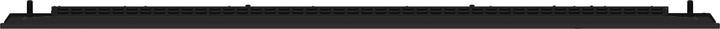 Produktbild iiyama 217,4cm(85,6") LH8675UHS-B1AG 16:9 3xHDMI+2xUSB IPS retail (Speditionsversand) (3840 x 2160 Pixel, 85.60")