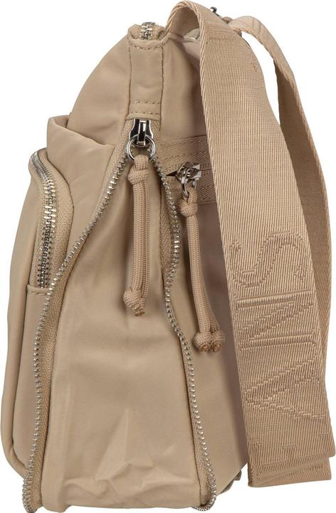 Actual product image Joop! Lietissimo Lilou Umhängetasche 24 cm