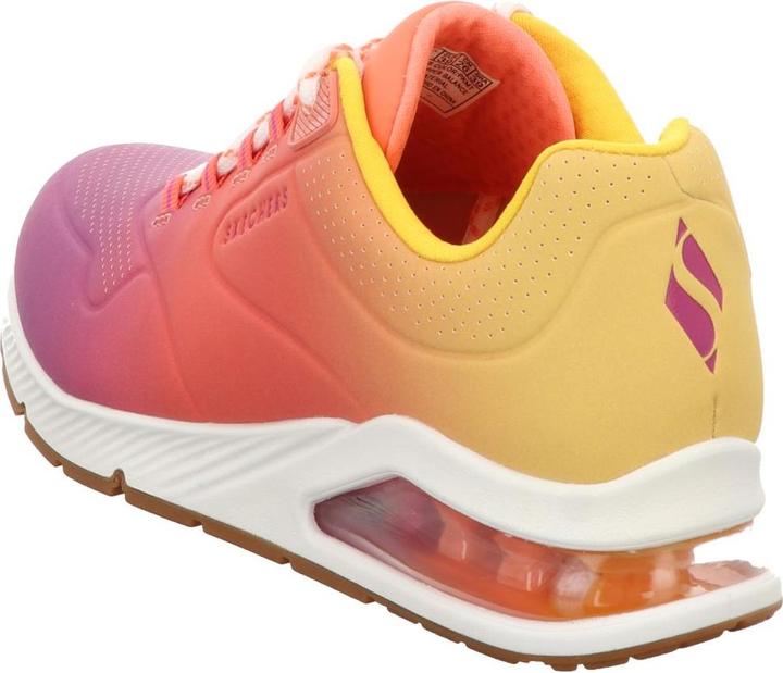 Produktbild Skechers Uno 2 - Ombre Away (37)