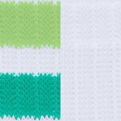 Actual product image Esprit Tennis Stripe SO 2P (pack of 2, 39 - 42)