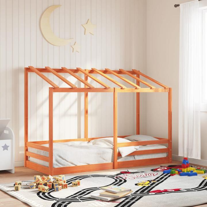 Produktbild VidaXL Gobō (75 x 190 cm)