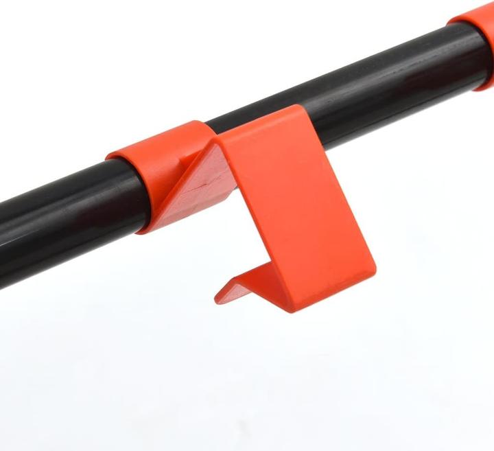 Actual product image VidaXL Josue