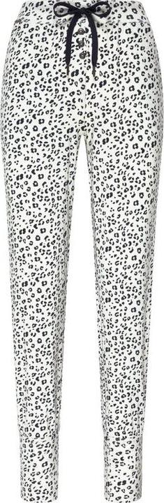 Produktbild Jockey Supersoft Lounge Hose (XXL)