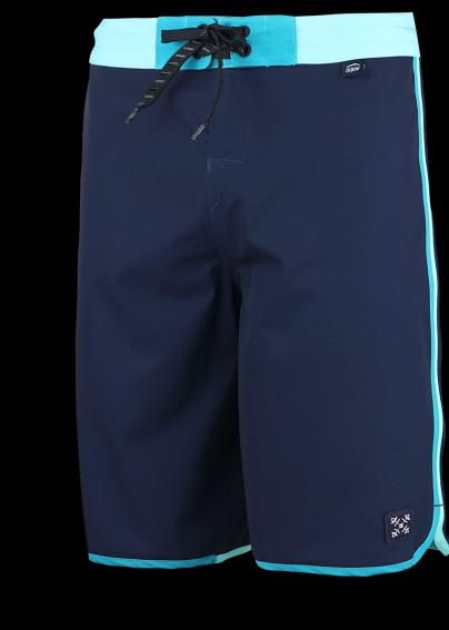 Immagine prodotto Oxbow Shorebreak - Boardshorts - Herren (32)