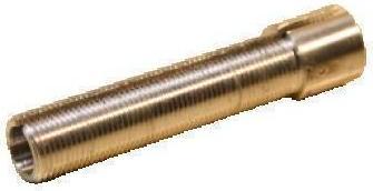 Produktbild Poynting BRKT-42 - 100 mm Verlängerungszapfen