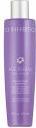 Image du produit No Inhibition Renouvellement de l'âge (250 ml, Shampoing liquide)
