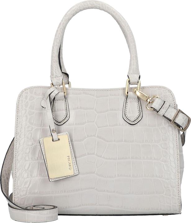 Actual product image Picard Shopper Weimar (5 l)