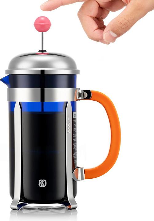 Immagine prodotto Bodum Kaffeebereiter (1 l)