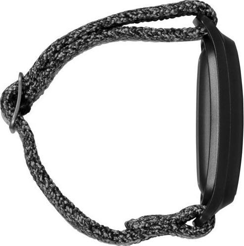 Produktbild Huawei Band 4e (12.70 mm)