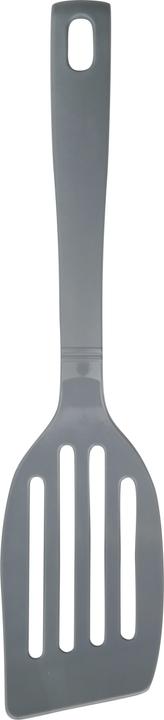 Image du produit Dr. Oetker Retourneur Gris