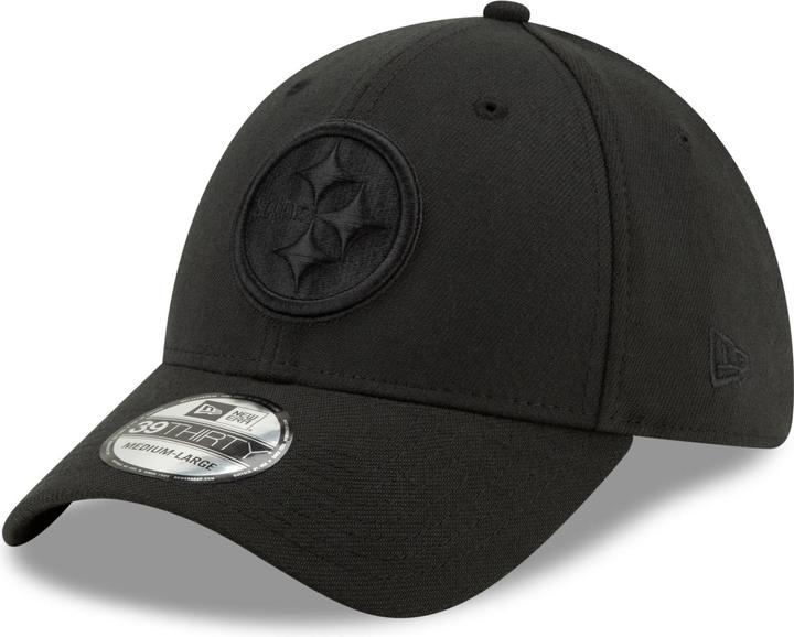 Pittsburgh Steelers