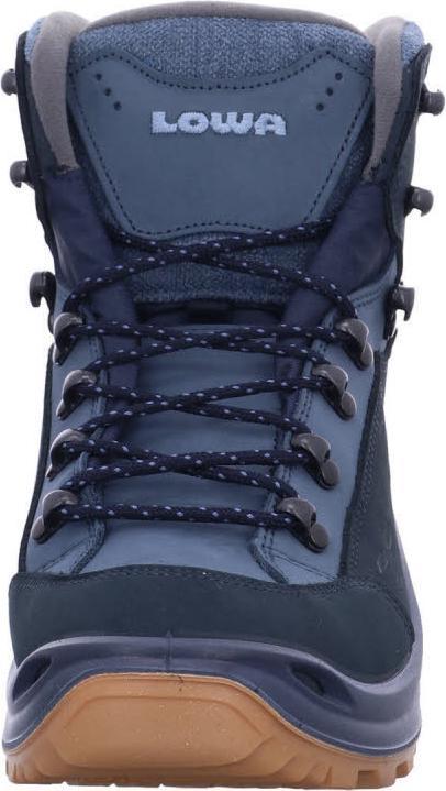 Produktbild Lowa Renegade Warm GTX (41.5)