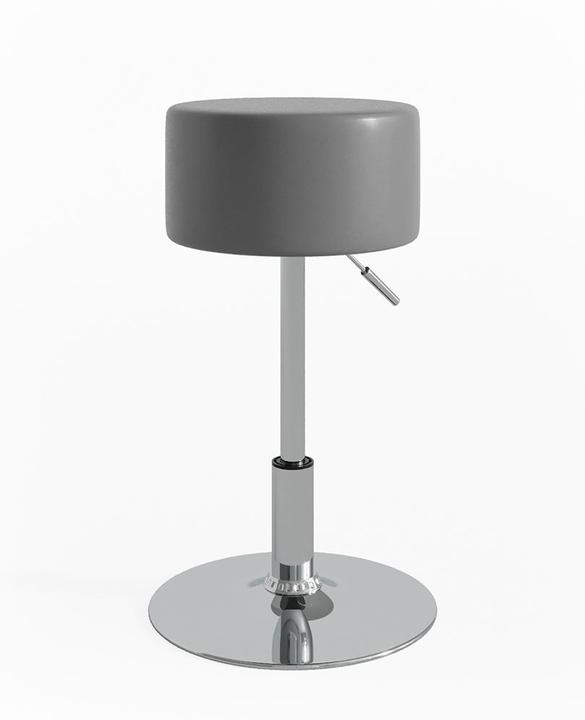 Actual product image Vicco Hocker Design