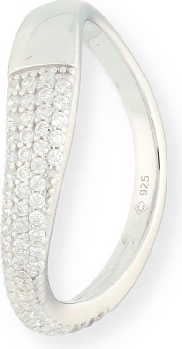 Produktbild Carat Style (50, 925 Silber)