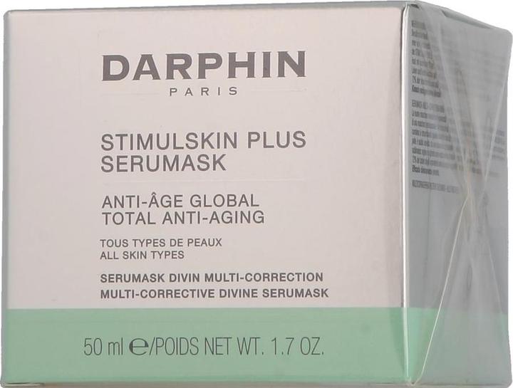 Image du produit Darphin Plus Serumask (50 ml)